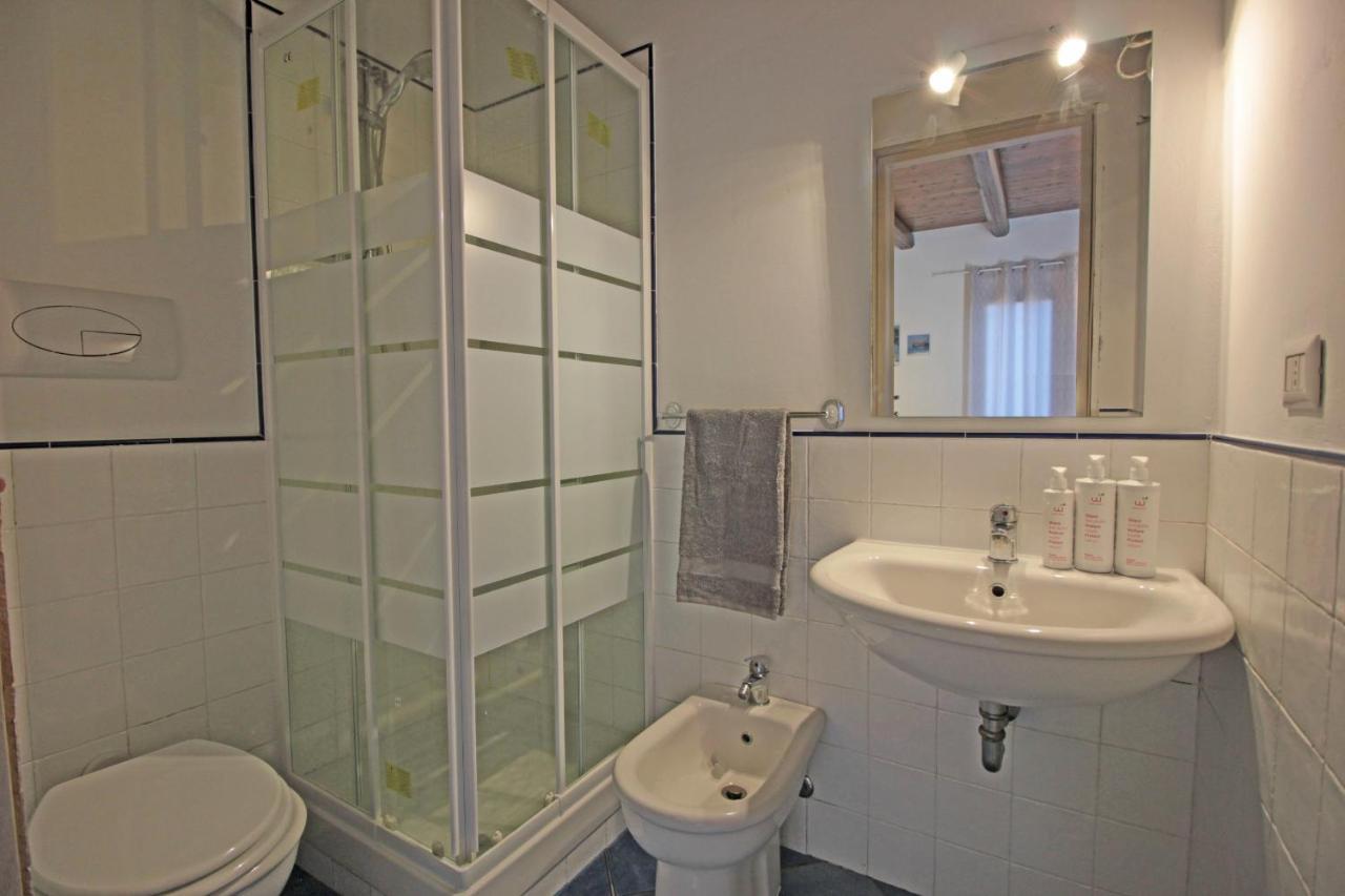 Appartement La Torre di Magarà by Wonderful Italy à Cefalù Extérieur photo
